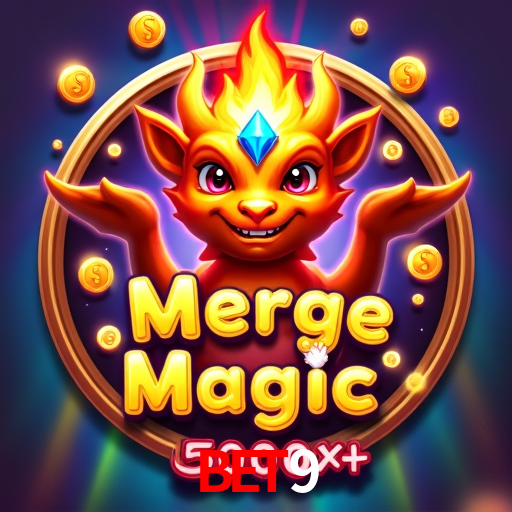 Descubra a Essência do Bet9: Nossa História e Compromissos