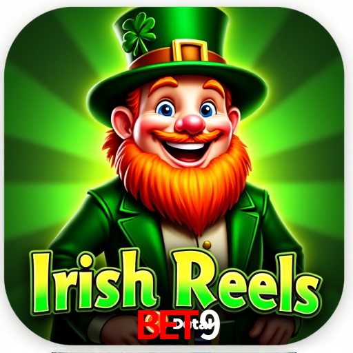 Inovações de Jogos na Bet9: O Futuro das Experiências Interativas