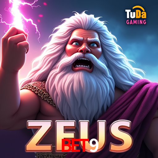 Descubra a Essência do Bet9: Nossa História e Compromissos