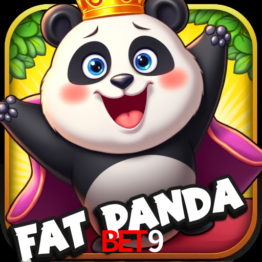 Inovações de Jogos na Bet9: O Futuro das Experiências Interativas