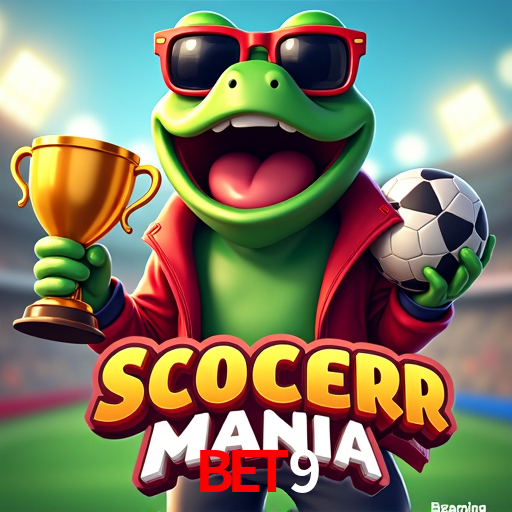 A Experiência Imersiva dos Cassinos Ao Vivo no Bet9