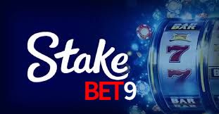 Desvendando o Mundo dos Jogos Virtuais na Bet9