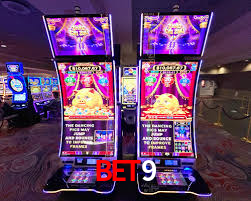 Dominando Estratégias de Jogo: Táticas para Vencer