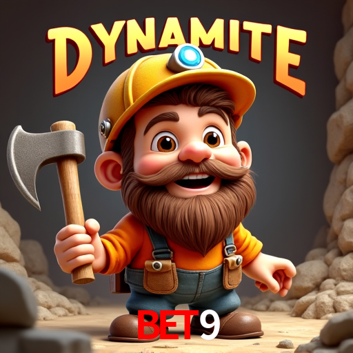 A Popularidade dos Caça-Níqueis no Bet9