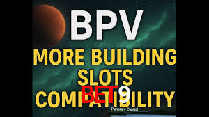 A Ascensão dos Esportes Eletrônicos: Um Novo Paradigma no Entretenimento