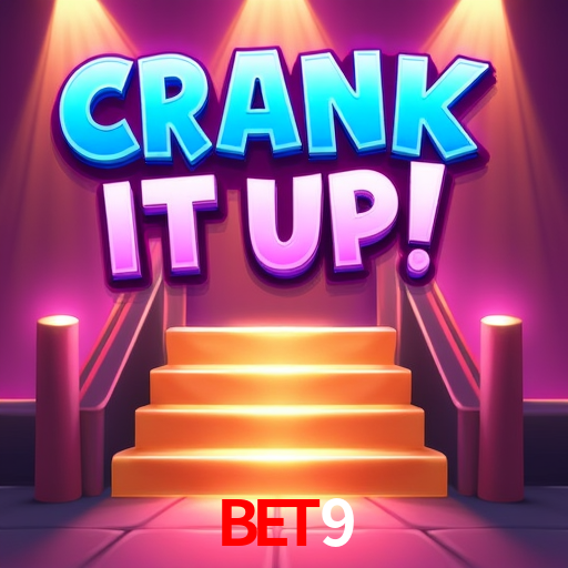 A Experiência Imersiva dos Cassinos Ao Vivo no Bet9