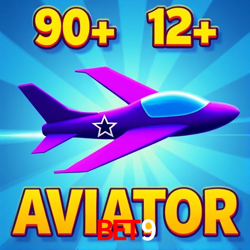 Explorando a Categoria de Eventos em Apostas na Bet9