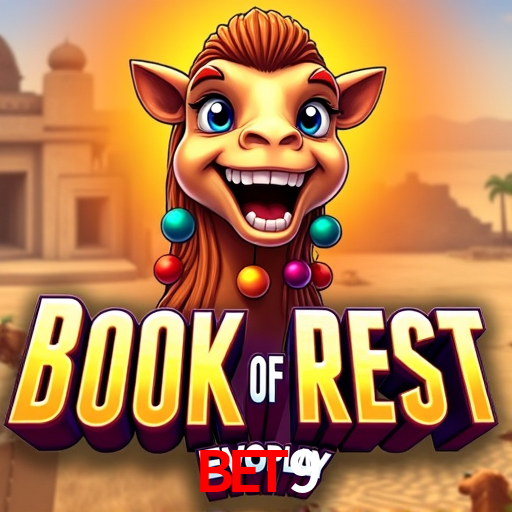 A Revolução dos Aplicativos de Jogos no Bet9