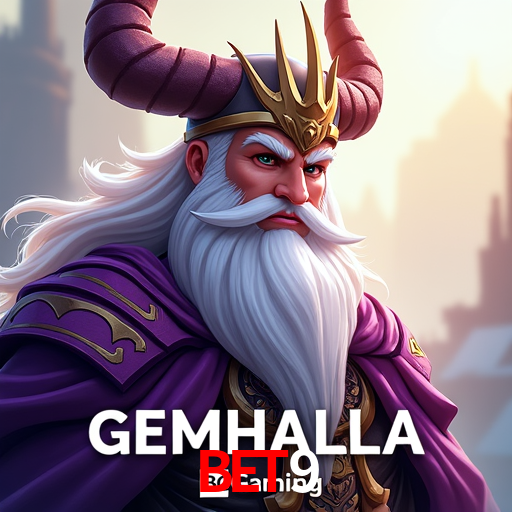 Explorando a Categoria de Eventos em Apostas na Bet9