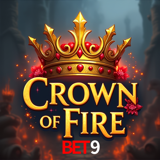 A Revolução dos Jogos Mobile: Diversão na Palma da Mão