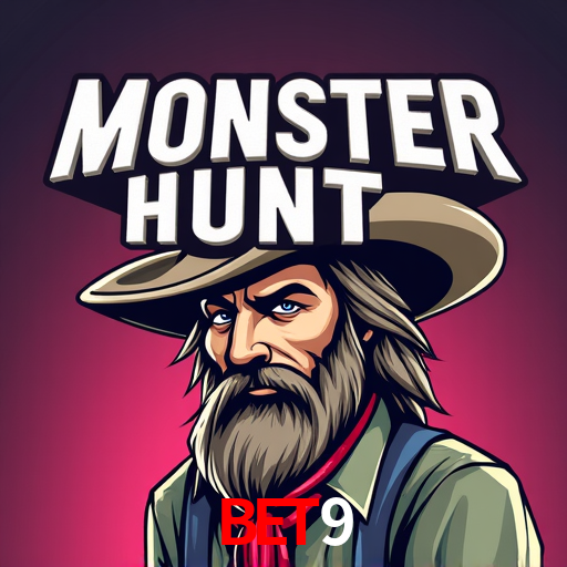 Desvendando o Mundo dos Jogos Virtuais na Bet9