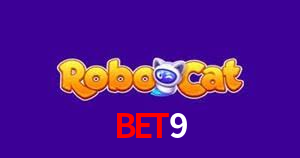 Descubra o Mundo do Cassino Online com Bet9