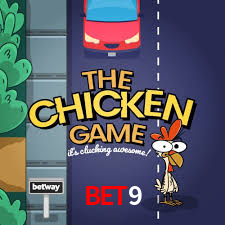 A Experiência Imersiva dos Cassinos Ao Vivo no Bet9