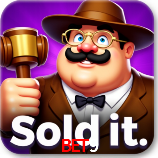 Desvendando o Mundo dos Jogos Virtuais na Bet9