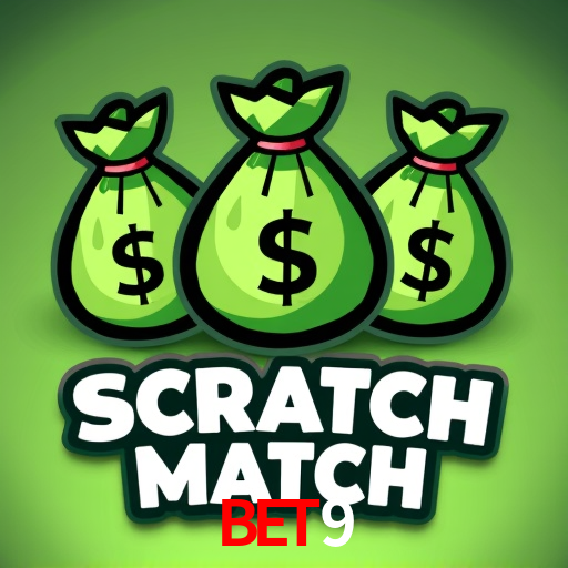 Descubra a Essência do Bet9: Nossa História e Compromissos