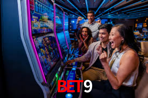 A Revolução dos Aplicativos de Jogos no 330bet