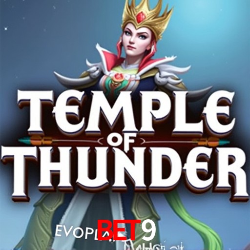 A Emoção da Loteria na Bet9: Uma Chance de Mudança de Vida