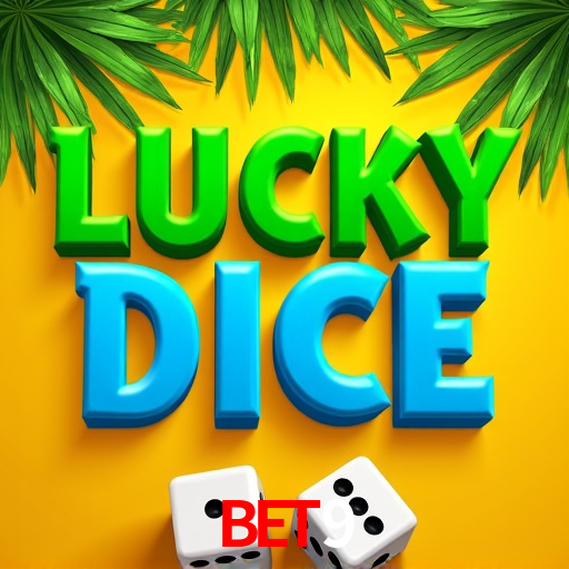 A Emoção da Loteria na Bet9: Uma Chance de Mudança de Vida