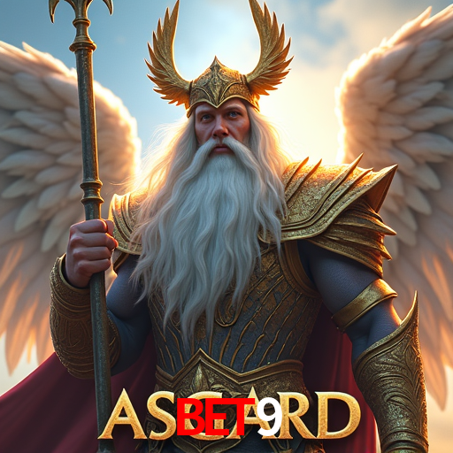 Explorando a Categoria de Eventos em Apostas na Bet9